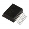 LM2676S-5.0/NOPB DC-DC Regülatör 5V 3A D2PAK To-263-7