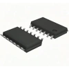 LM2901 SMD Komparatör Entegresi Soic-14