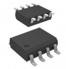 LM2903 Smd Komparatör Entegresi Soic-8