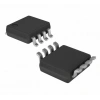 LM2903 Smd Komparatör Entegresi Soic-8