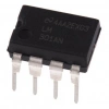 LM301AN OpAmp Entegresi Dip-8