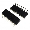 LM324N 5mA 5mV OpAmp Entegresi Dip-14