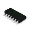 LM339DG SOIC-14 SMD Komparatör Entegresi