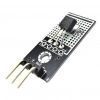 Lm35 Sıcaklık Sensör Modülü