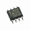 LM358 SMD OpAmp Entegresi SOIC-8