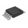 LM358 SOIC-8 SMD OpAmp Entegresi