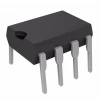LM358P DIP-8 OpAmp Entegresi