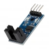 LM393 Kızılötesi Motor Hız Sensör Modülü