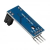 LM393 Kızılötesi Motor Hız Sensör Modülü