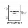 LM4041C SOT23 Voltaj Referans Entegresi