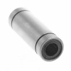 LM8UU Lineer Rulman 8x15x45mm - Uzun
