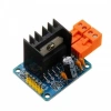 LMD18200 75W H-Bridge DC Motor Sürücü Modülü