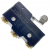 LMZ15-GW22-B Kısa Makaralı Mikro Switch