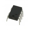 LNK364PN DIP-8B Entegre - 7 Pin