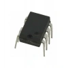 LNK364PN DIP-8B Entegre - 7 Pin