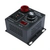 LNZ-4000W AC 220V 4000W Motor Hız Kontrol Modülü
