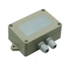 Load Cell Sensörü Sinyal Amplifikatörü 10V/1mV