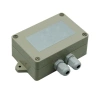 Load Cell Sensörü Sinyal Amplifikatörü 10V/2mV