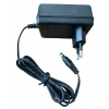 LPS 12V 1.5A Adaptör RD1201500-C55-1OG
