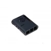 LT-5BE Raspberry Pi 5 Muhafaza Kutusu - Fanlı