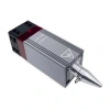 LT-80W 12V TTL Yakıcı CNC Lazer Modülü Seti