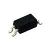 LTV-217 SSOP-4 SMD Transistör Çıkışlı Optocoupler Entegresi
