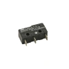 LXW-5-1-2 Mini Micro Switch