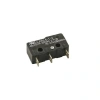 LXW-5-1-2 Mini Micro Switch