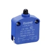 LXW20-11 5mm Micro Switch 4-Pin