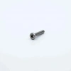 M2.5x12mm YSB Vida İnox - DIN7985