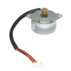 M35SP-5 Step Motor Mitsumi