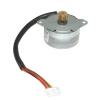 M35SP-5 Step Motor Mitsumi
