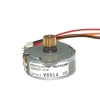 M35SP-7NP Step Motor Mitsumi 50?