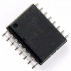 M51996AFP PMIC - Anahtarlama Voltaj Regülatörü Soic-16W