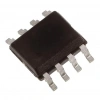 M95320-WMN6TP EEPROM Entegre Devresi Soic-8