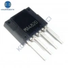 MA4820 ZIP-7 PMIC - Anahtarlama Switching Controller Entegresi