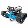 Makeblock mBot Ranger - Bluetooth