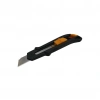 Maket Bıçağı JH-300 Plastik UGR