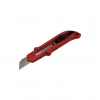 Maket Bıçağı JH-800 Metal Turuncu UGR