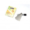 Maket Yedek Bıçağı 18mm (Geniş) UGR
