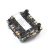 Mamba F405 MK2 Uçuş Kontrol Kartı Betaflight
