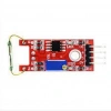 Manyetik Algılayıcı Reed Switch Modülü KY-025