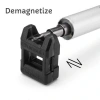 Manyetik Mıknatıslandırıcı Magnetizer Demagnetizer 35mm