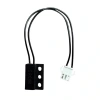 Manyetik Yakınlık Sensörü NO - Reed Switch