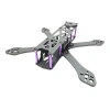 Martian II 220mm Karbon Fiber Drone Gövdesi