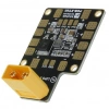 Matek PDB-XT60 w/BEC 5V 12V ESC Güç Dağıtım Kartı