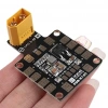 Matek PDB-XT60 w/BEC 5V 12V ESC Güç Dağıtım Kartı