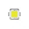 Mavi 12V Projektör Cob Led 20W Power Led