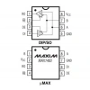 MAX1483 SMD SO8 Entegre