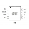 MAX1626ESA SOIC-8 SMD Entegre